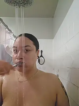 honeeyyy pot online show from December 18, 6:41 am