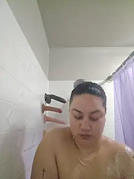 honeeyyy pot online show from January 12, 10:48 pm