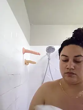 honeeyyy pot online show from February 21, 6:58 am