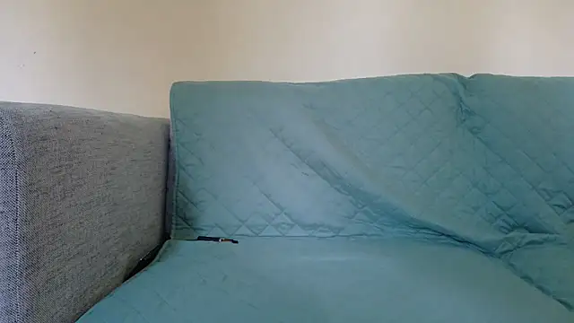 honeeyyy pot online show from May 2, 9:42 pm