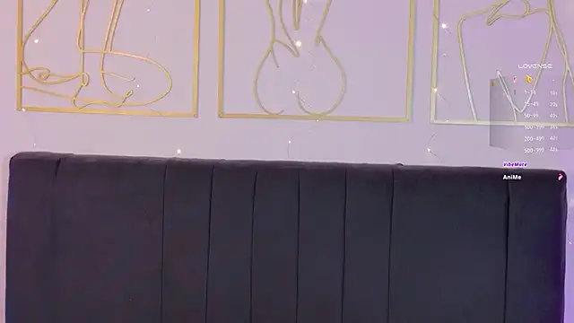 summer holiday online show from December 20, 7:26 am