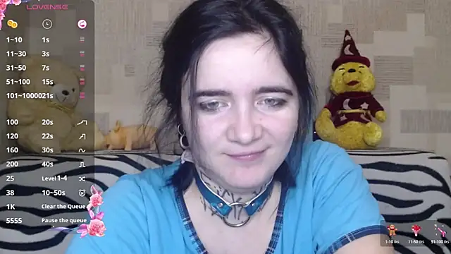 Yours good mood online show from December 2, 3:14 pm