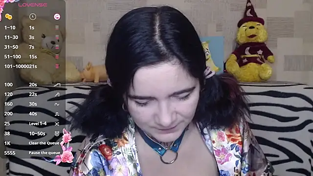 Yours good mood online show from December 3, 1:21 pm