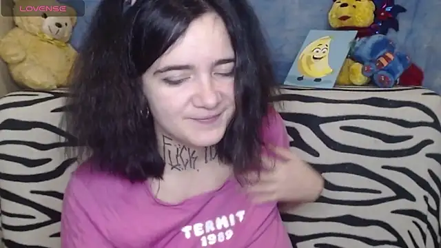 Yours good mood online show from December 9, 12:56 am