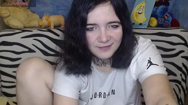 Yours good mood online show from December 13, 1:15 am