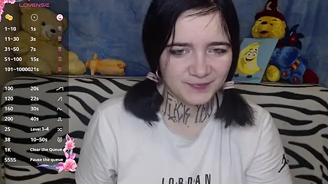 Yours good mood online show from December 17, 11:59 pm