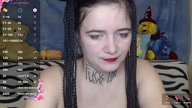 Yours good mood online show from December 23, 12:46 am