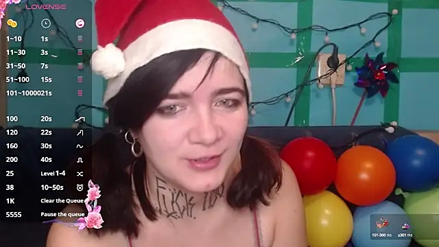 Yours good mood online show from December 27, 12:45 pm