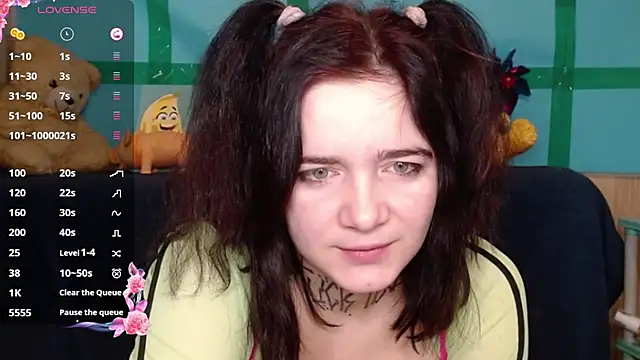 Yours good mood online show from February 2, 6:15 am