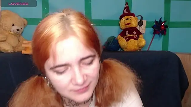 Yours good mood online show from March 6, 2:30 am