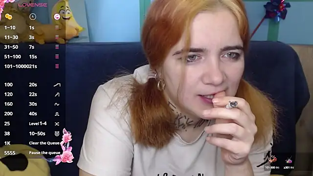 Yours good mood online show from March 8, 6:32 am