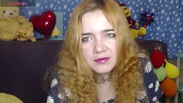 Yours good mood online show from October 4, 5:16 am