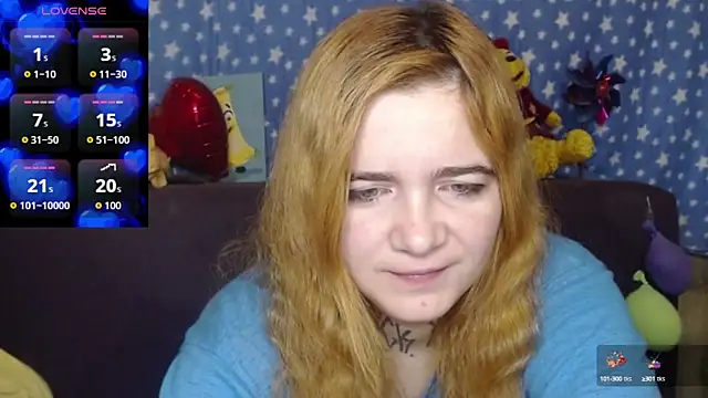 Yours good mood online show from October 6, 12:52 am