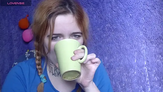 Yours good mood online show from October 21, 11:11 am