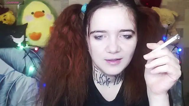 Yours good mood online show from March 24, 1:32 am