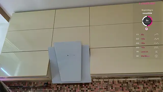 2badforyou online show from March 30, 11:11 am