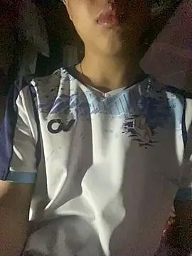 Wuhuang11 online show from February 24, 3:10 pm