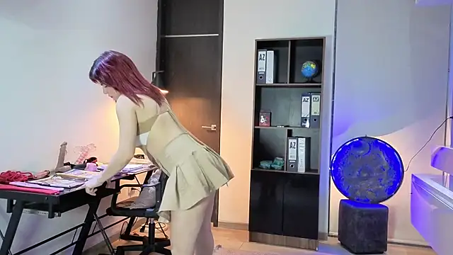 xalicesfantasyx online show from November 11, 12:10 am