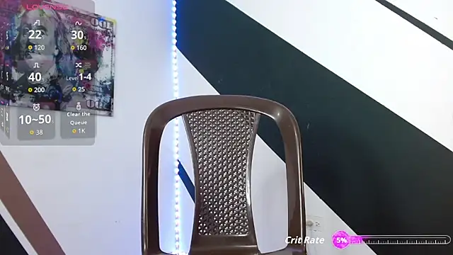 Andrew GA online show from March 17, 1:47 pm