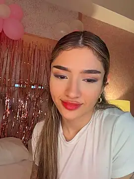 Arianavillada online show from May 4, 4:30 am