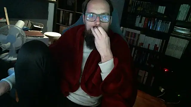 Snapshot of MeSteff chatting on January 10, 8:04 pm MeSteff online show from January 10, 8:04 pm