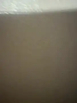 CharismaaBanx online show from March 15, 5:02 am