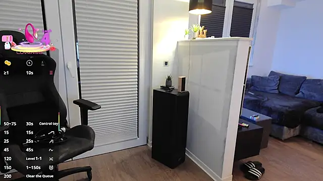 Hot ToyBoy6974 online show from April 1, 2:34 am