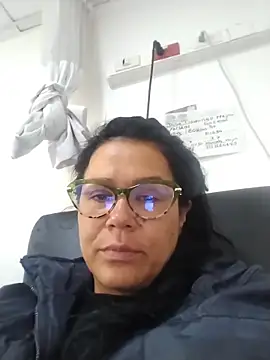 naughty doll horny online show from March 14, 12:10 pm