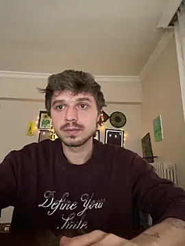 oguuxum online show from April 10, 3:45 am