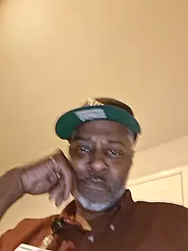 HungBlack48 online show from July 6, 5:37 am