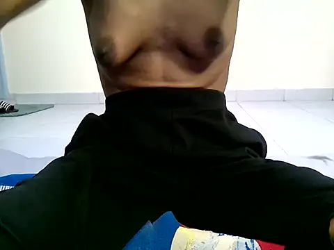 sweet-greedy online show from September 13, 5:24 pm