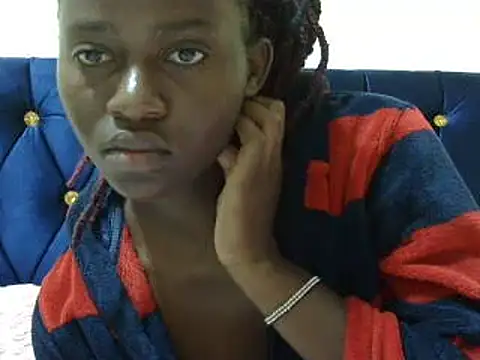 Seeexxxy-bree online show from January 26, 7:32 am