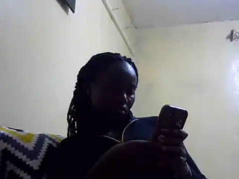 Seeexxxy-bree online show from January 27, 5:15 pm