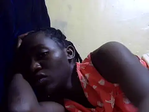 Seeexxxy-bree online show from February 2, 6:58 am