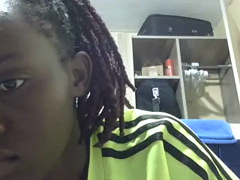 Seeexxxy-bree online show from February 20, 12:41 am