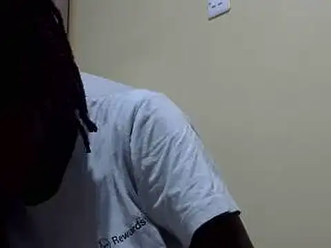 Seeexxxy-bree online show from February 24, 5:22 am