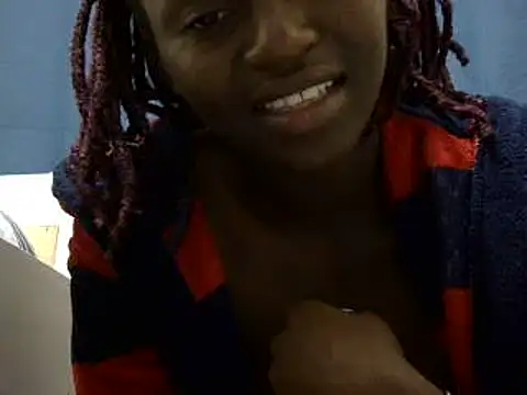 Seeexxxy-bree online show from February 28, 11:45 pm