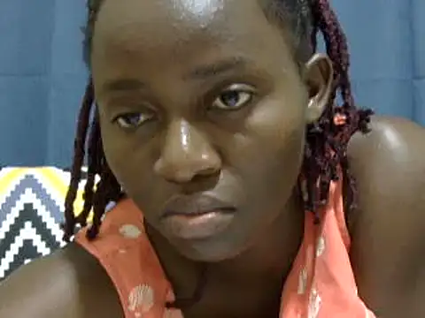 Seeexxxy-bree online show from March 5, 9:48 pm