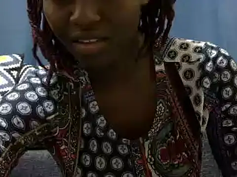 Seeexxxy-bree online show from March 7, 9:38 pm