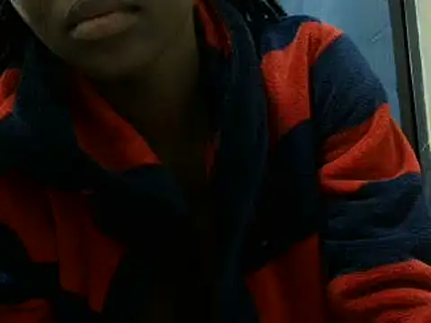 Seeexxxy-bree online show from March 18, 10:48 pm