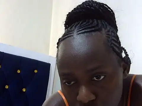 Seeexxxy-bree online show from October 22, 12:05 pm