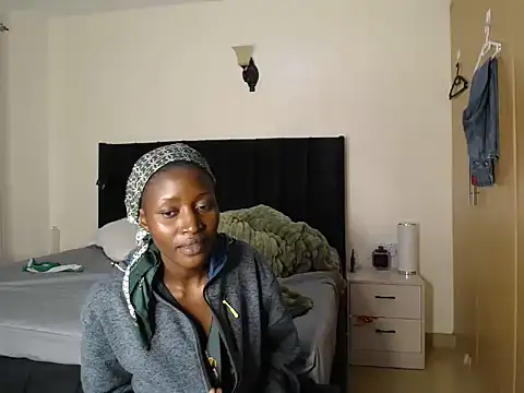 thicky anncy online show from August 2, 9:02 pm