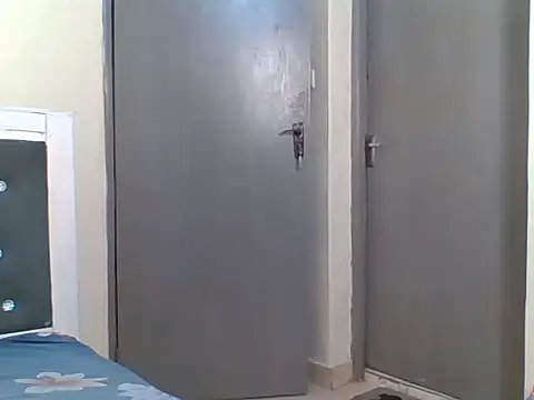 kiki788 online show from March 17, 8:17 am