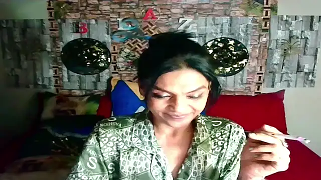 Snapshot of Indian_Blaze00 chatting on October 18, 4:08 pm Indian Blaze00 online show from October 18, 4:08 pm