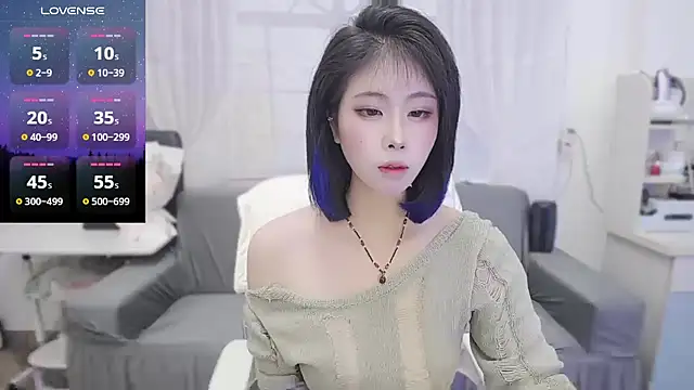 wen rou online show from March 15, 3:07 pm