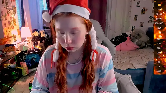 CallMeEffy1 online show from December 23, 10:32 am