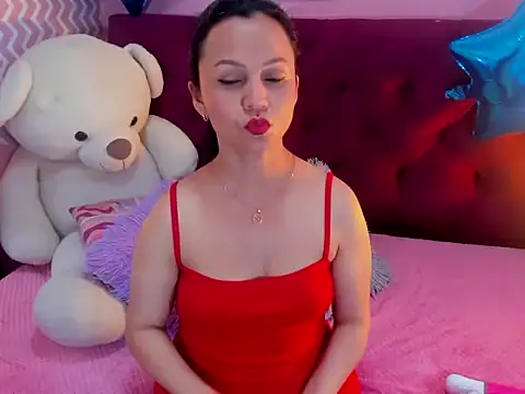Snapshot of candysmitxxx chatting on September 29, 2:49 am candysmitxxx online show from September 29, 2:49 am