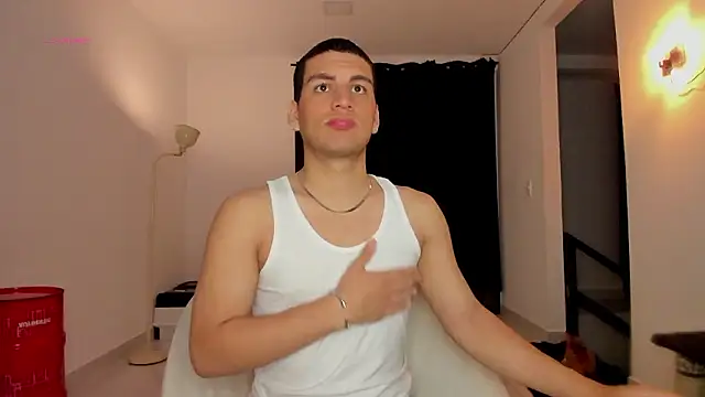 Curlblue online show from February 24, 8:12 am