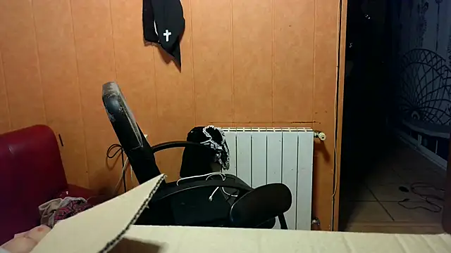 Snapshot of Lia_Y_PatrickX chatting on September 30, 9:53 pm Lia Y PatrickX online show from September 30, 9:53 pm