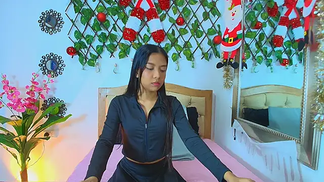 kinkysweet   online show from December 5, 1:42 pm